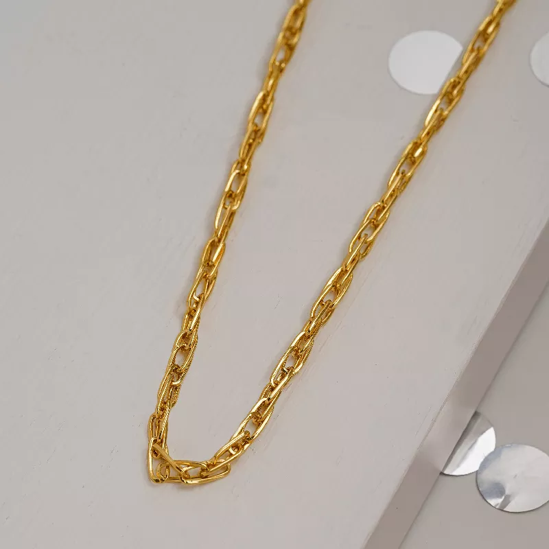 C Candado 65 Cms - 43018 - Foto 1